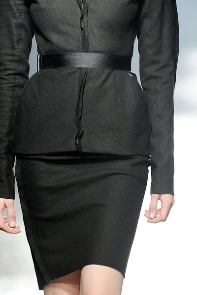 Look 7
